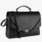 <span class="grassetto"> ARCADIA </span> Cocco Black